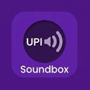 Aawaaz Soundbox logo
